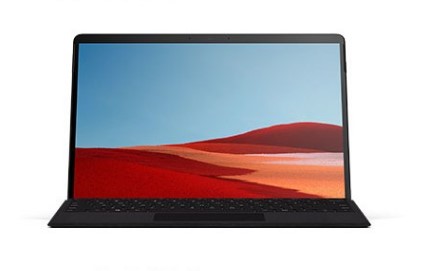遂川安装 Surface 更新时遇到问题？