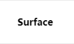 遂川surface售后服务电话